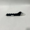 No Exit Easy Insect Catcher Tool
