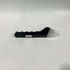 No Exit Easy Insect Catcher Tool