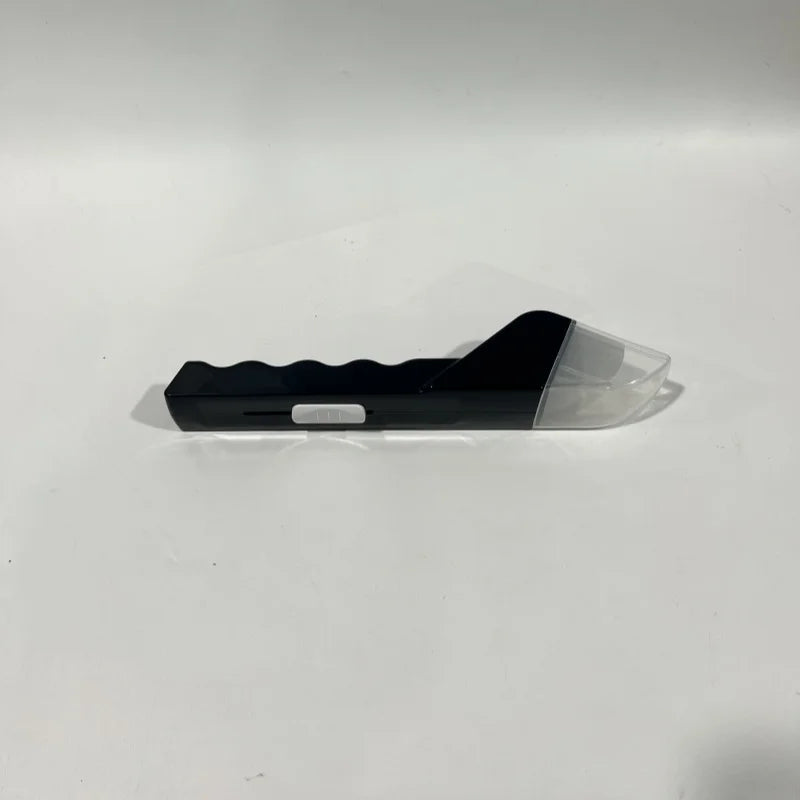 No Exit Easy Insect Catcher Tool