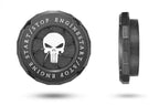 PRedective and Stylish Start Button Cover for Car and Motorcycle