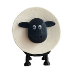 Sheep Toilet Paper Holder