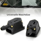 Wiper Nozzle Set – Powerful Spray Jet for Clear Vision