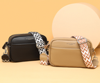 Aurelie | Ladies handbag