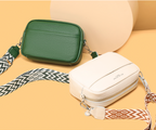 Aurelie | Ladies handbag