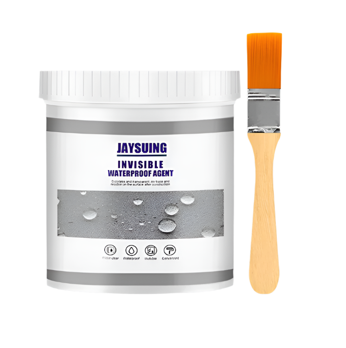 Ultimate Sealant Glue for Multiple Surfaces