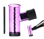 Curl Magic – Automatic Curl Attachment