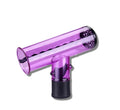 Curl Magic – Automatic Curl Attachment