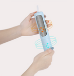 Portable Mini Pet Hair Remover