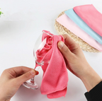 MagicClean Wipes - Quick and Effective Cleaning
