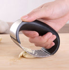 Food Press - The Essential - Simplified Cooking - Preserved Flavors
