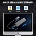 Fast external hard drive