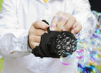 Bubble Blaster | Blow Soap Bubbles in Seconds
