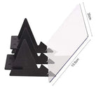 Magical Projections for Artworks - Drawing Projector