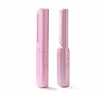 Cordless Mini Styling Brush