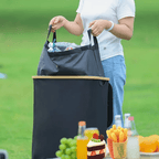 Organize your space in an eco-friendly way