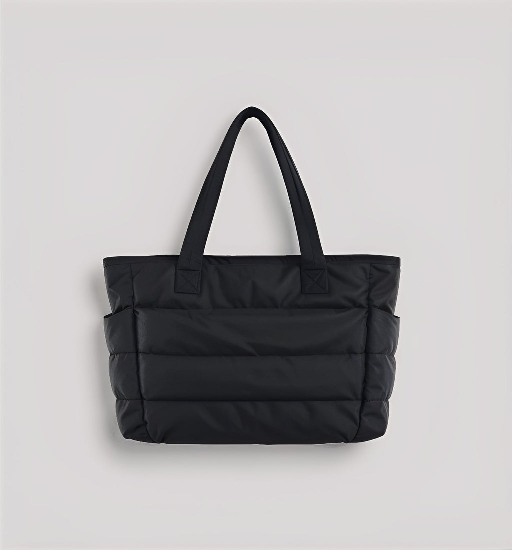 CloudSatchel Daily Carry Luxury