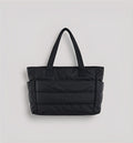 CloudSatchel Daily Carry Luxury