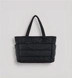 CloudSatchel Daily Carry Luxury