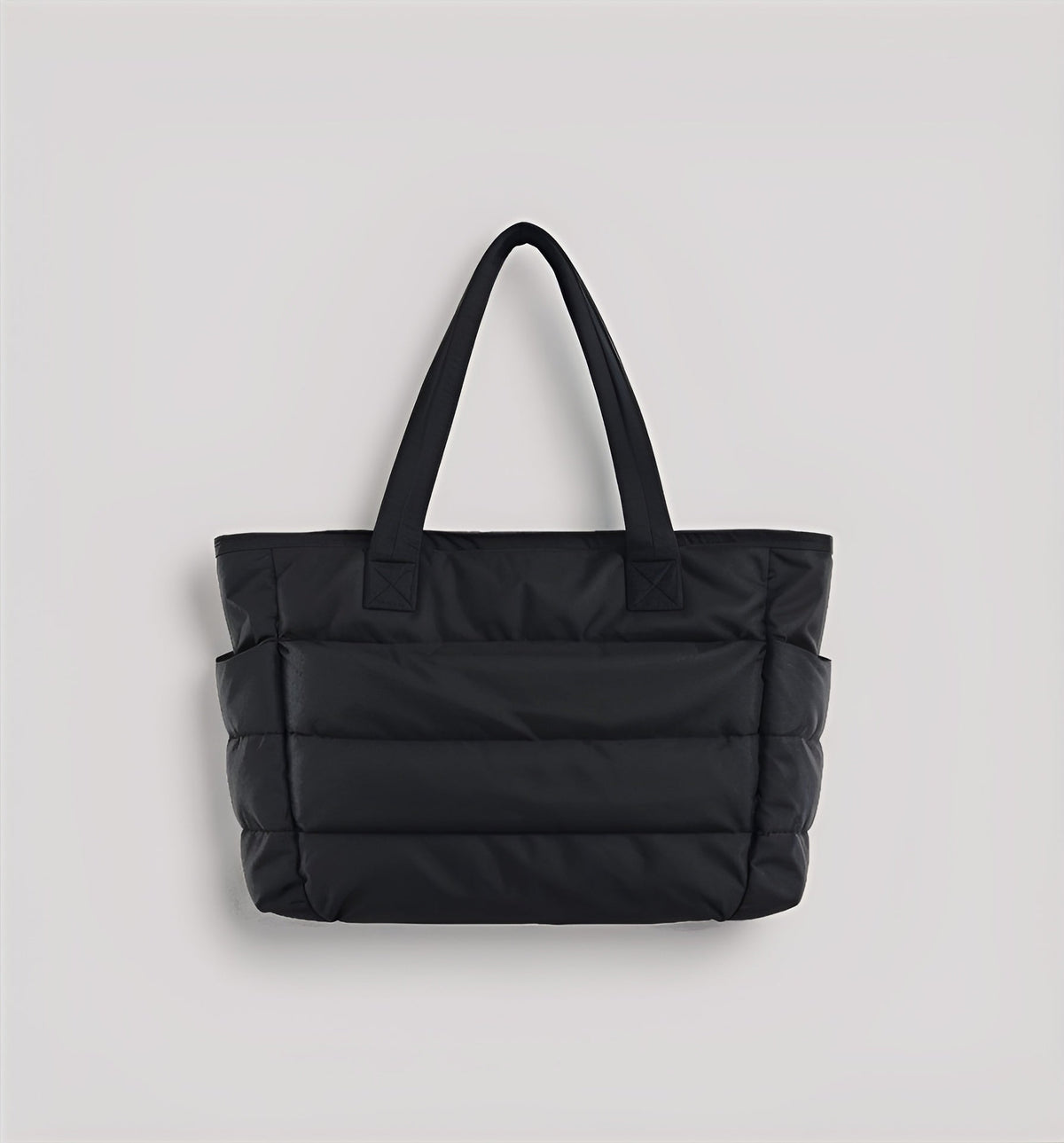 CloudSatchel Daily Carry Luxury
