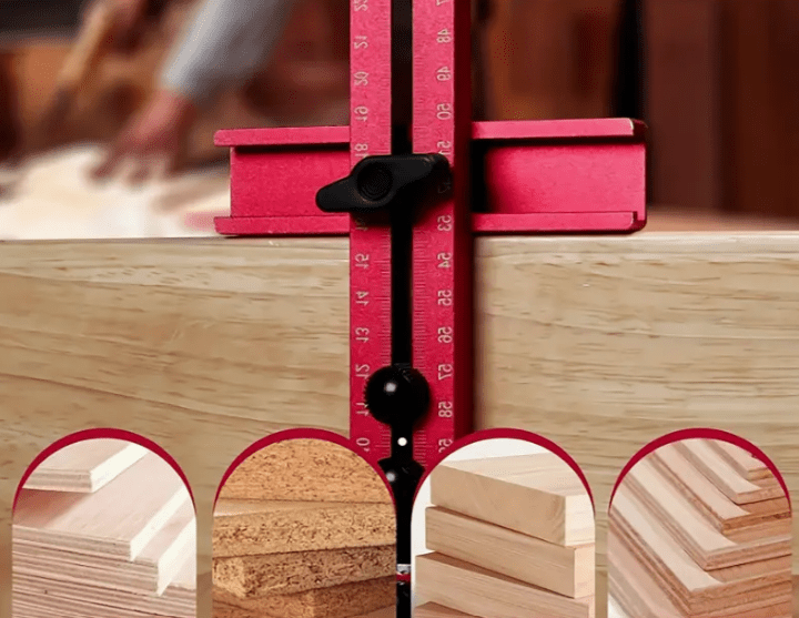 CutMaster360 | Slice with precision and ease