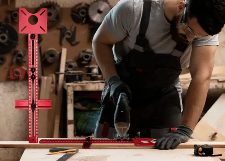 CutMaster360 | Slice with precision and ease