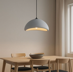 BORDEAUX Wasabi | Dimmable Pendant Light for Dining Room