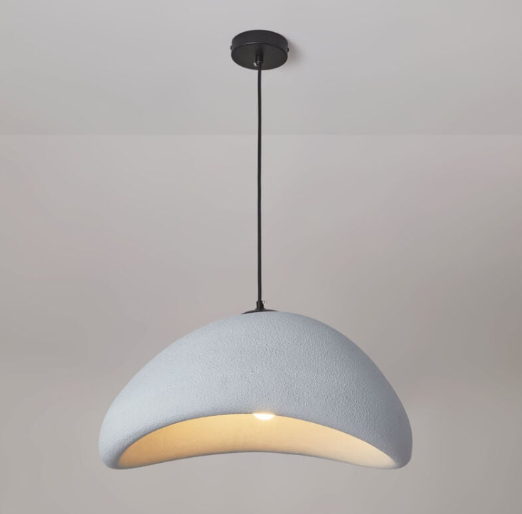 BORDEAUX Wasabi | Dimmable Pendant Light for Dining Room