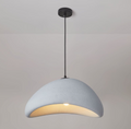 BORDEAUX Wasabi | Dimmable Pendant Light for Dining Room