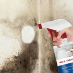 Mold Remover Foam Spray