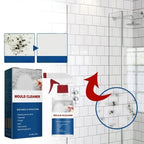 Mold Remover Foam Spray