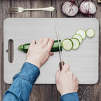 Titan cutting board