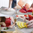 Titan cutting board