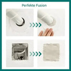 Fast sealing waterproof sealant (4 pieces)