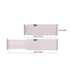 Drawer Divider – Adjustable Multifunctional Organizer