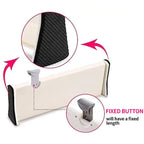 Drawer Divider – Adjustable Multifunctional Organizer