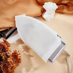 PRedective Cover for Sensitive Fabrics – Prevents Burns and Stains