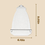 PRedective Cover for Sensitive Fabrics – Prevents Burns and Stains