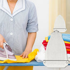 PRedective Cover for Sensitive Fabrics – Prevents Burns and Stains