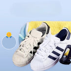 PRedective Shoe Washing Bag