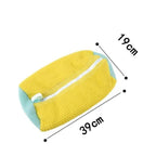 PRedective Shoe Washing Bag