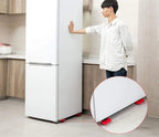 Furniture Lift ProLift – Ergonomic Set with Sliders for Heavy Furniture