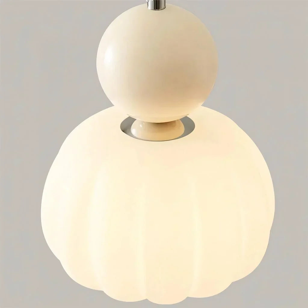 Stylish Lighting for Contemporary Spaces