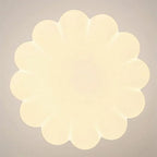 Stylish Lighting for Contemporary Spaces