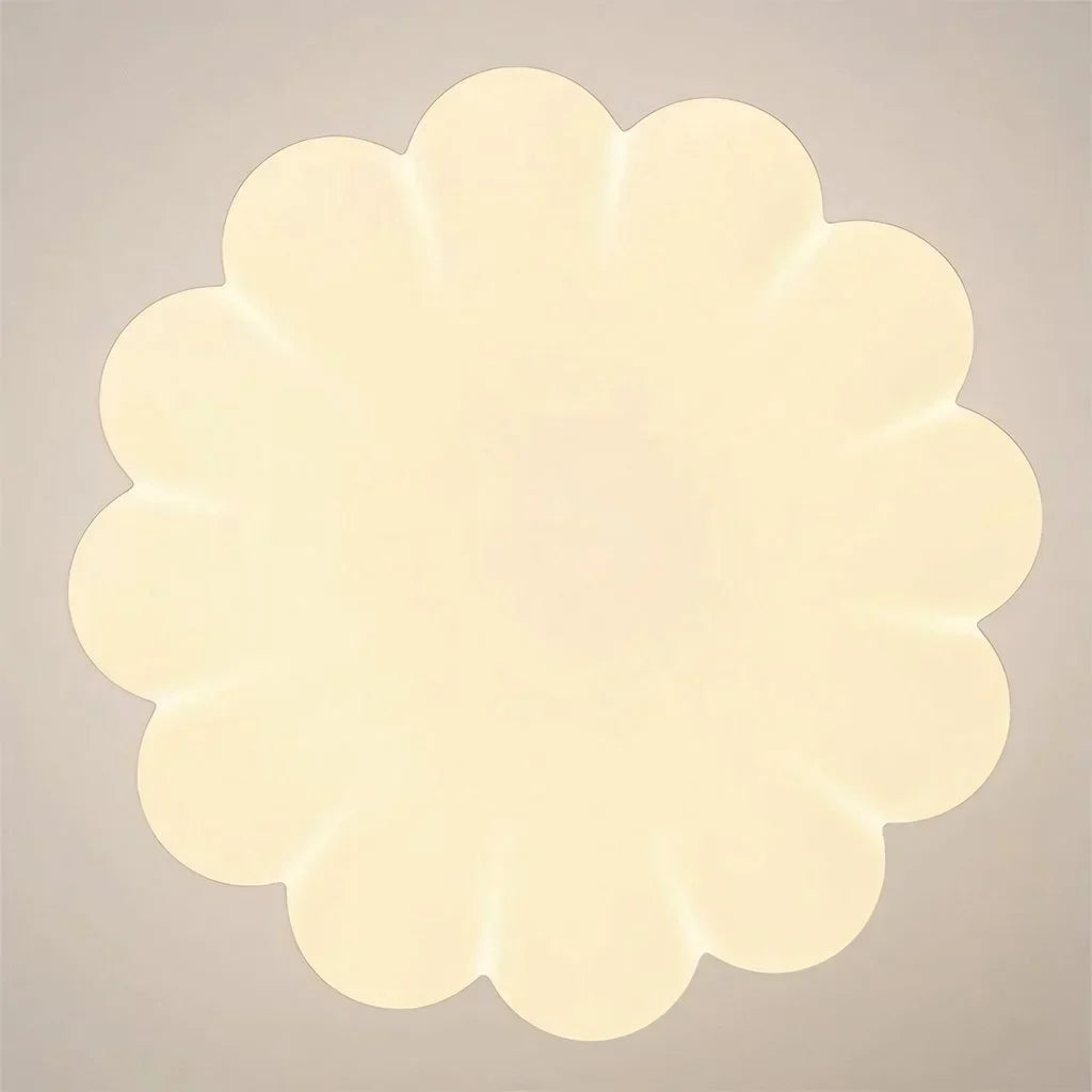 Stylish Lighting for Contemporary Spaces