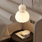 Stylish Lighting for Contemporary Spaces