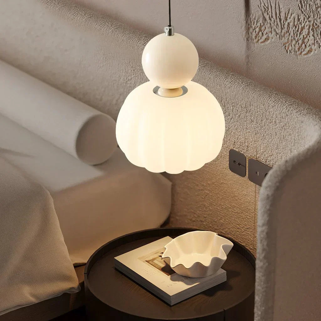Stylish Lighting for Contemporary Spaces