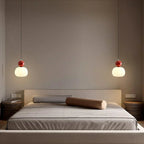 Art Deco Pendant Light – Elegant Hanging Ceiling Lamp