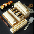 Deluxe DIY Sushi Maker