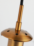Stella Hanging Wall Light - Sale