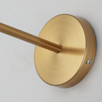 Stella Hanging Wall Light - Sale